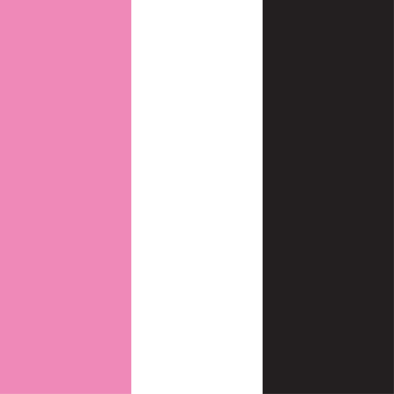 Colour palette of Cristina Fazzone
